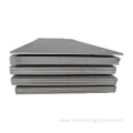 AISI 4140 4130 Hot Rolled Alloy Steel Plate